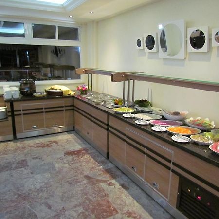 Dalyan Palmiye Resort Hotel Екстер'єр фото