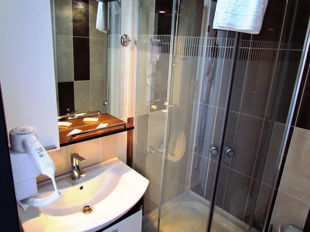 Dalyan Palmiye Resort Hotel Екстер'єр фото